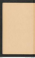 Seite 56, Tagebuch "Hankenfeld" (NHMW-PRAE-BBB-33)